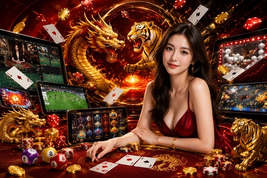 5 heng