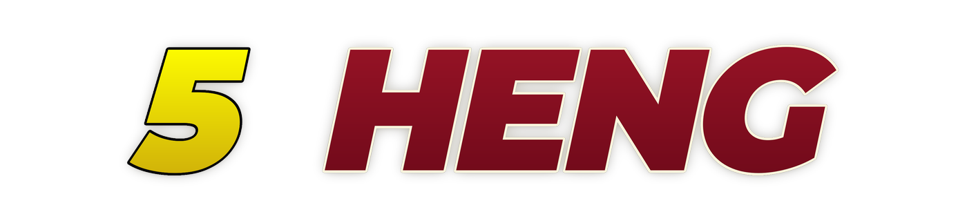 5 heng